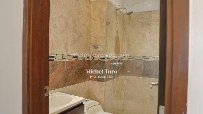 Apartamento de 3 alcobas en venta en Norteamérica, Bello, 61 m² · foto 11 de 19