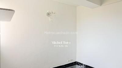 Apartamento de 3 alcobas en venta en Norteamérica, Bello, 61 m² · foto 16 de 19