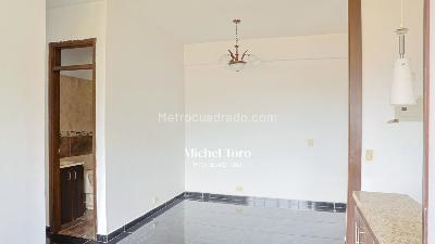 Apartamento de 3 alcobas en venta en Norteamérica, Bello, 61 m² · foto 9 de 19