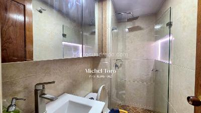 Apartamento en venta en Ciudad Salitre Occidental, Bogotá · foto 5 de 9