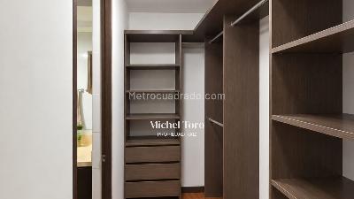 Apartamento en venta en La Felicidad, Bogotá · foto 12 de 15