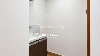 Apartamento en venta en La Felicidad, Bogotá · foto 6 de 15