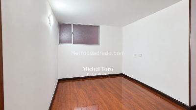 Apartamento en venta en La Felicidad, Bogotá · foto 7 de 15