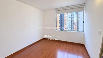 Apartamento en venta en La Felicidad, Bogotá · foto 9 de 15