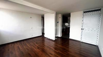 Apartamento en venta en La Felicidad, Bogotá · foto 10 de 11