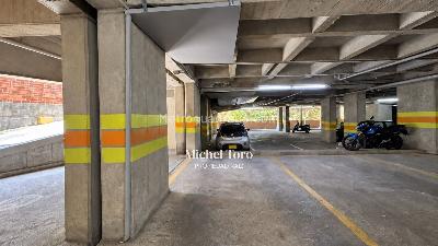 Apartamento en venta en Suramerica, Itagüí · foto 11 de 11
