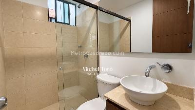 Apartamento en venta en Suramerica, Itagüí · foto 5 de 11