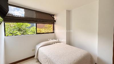 Apartamento en venta en Suramerica, Itagüí · foto 6 de 11