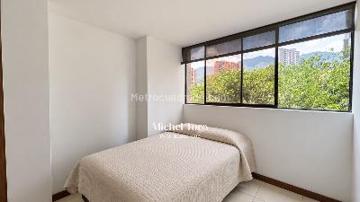 Apartamento en venta en Suramerica, Itagüí · foto 8 de 11