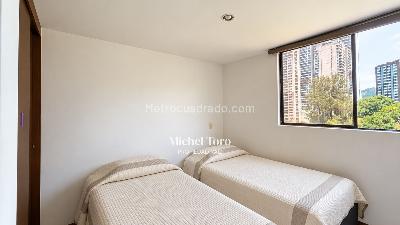 Apartamento en venta en Suramerica, Itagüí · foto 9 de 11