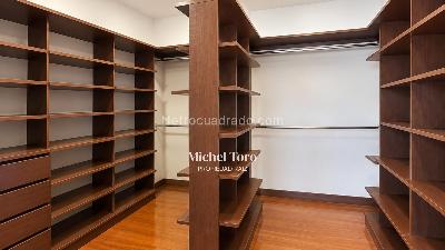 Apartamento de 4 alcobas en venta en Ciudad Salitre Occidental, Bogotá, 360 m² · foto 11 de 15
