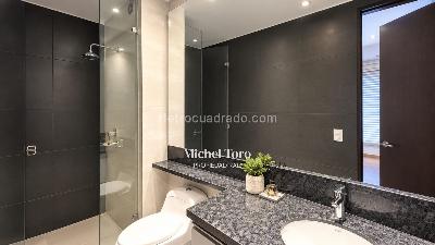 Apartamento de 4 alcobas en venta en Ciudad Salitre Occidental, Bogotá, 360 m² · foto 8 de 15