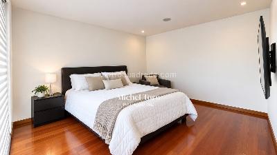 Apartamento de 4 alcobas en venta en Ciudad Salitre Occidental, Bogotá, 360 m² · foto 9 de 15