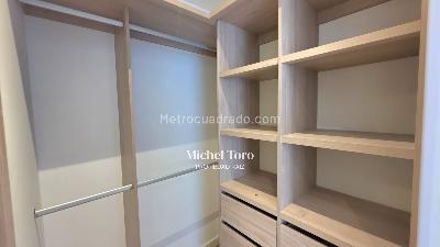 Apartamento en venta en Ciudad Salitre Occidental, Bogotá · foto 9 de 9