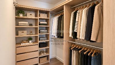 Apartamento en venta en Normandia, Bogotá · foto 10 de 10