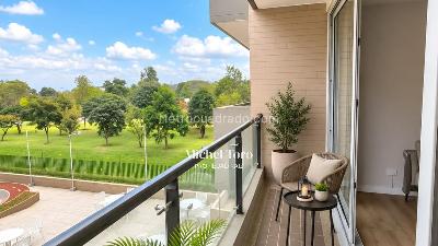 Apartamento en venta en Normandia, Bogotá · foto 4 de 10