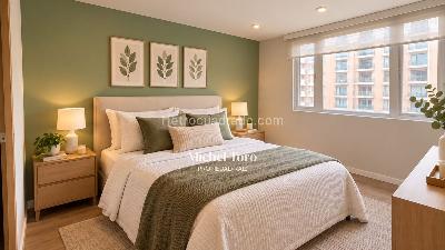 Apartamento en venta en Normandia, Bogotá · foto 7 de 10