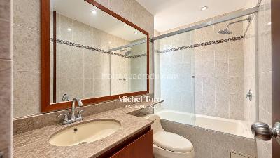 Apartamento de 4 alcobas en venta en San Lucas, Medellín, 94 m² · foto 13 de 15