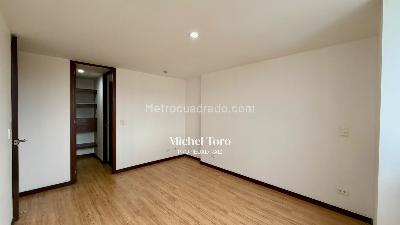 Apartamento en venta en La Abadia, Envigado · foto 9 de 11