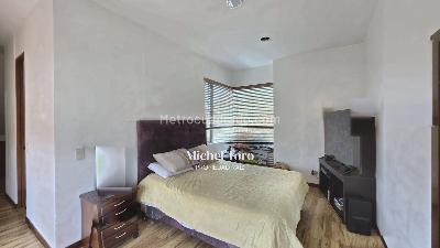 Apartamento en venta en La Felicidad, Bogotá · foto 4 de 5