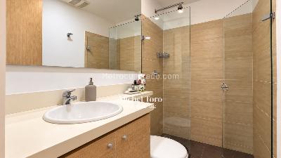 Apartamento en venta en Cañaveralejo, Sabaneta · foto 10 de 19