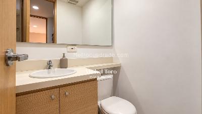 Apartamento en venta en Cañaveralejo, Sabaneta · foto 17 de 19