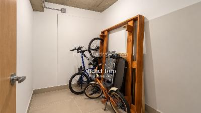 Apartamento en venta en Cañaveralejo, Sabaneta · foto 18 de 19