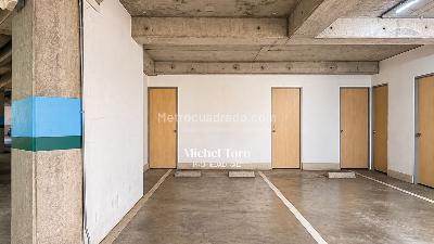 Apartamento en venta en Cañaveralejo, Sabaneta · foto 19 de 19