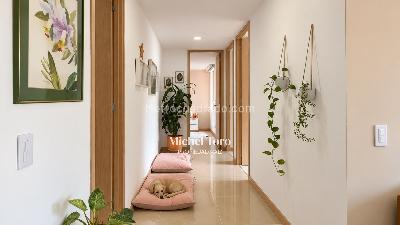 Apartamento en venta en Cañaveralejo, Sabaneta · foto 9 de 19