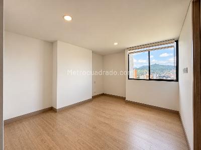 Apartamento en venta en El Trianón, Envigado · foto 11 de 18