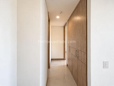 Apartamento en venta en El Trianón, Envigado · foto 9 de 18