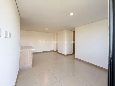 Apartamento en venta en El Trianón, Envigado · foto 5 de 18
