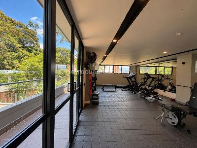 Apartamento en venta en El Trianón, Envigado · foto 18 de 18