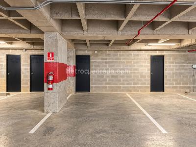 Apartamento en venta en El Trianón, Envigado · foto 14 de 18