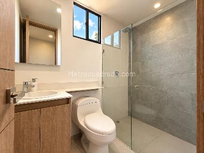 Apartamento en venta en El Trianón, Envigado · foto 13 de 18