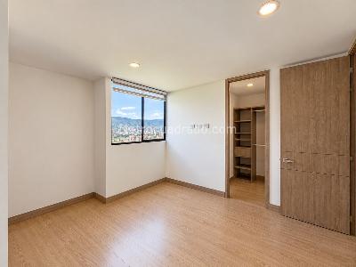 Apartamento en venta en El Trianón, Envigado · foto 12 de 18