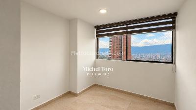 Apartamento en venta en Suramerica, Itagüí · foto 10 de 10