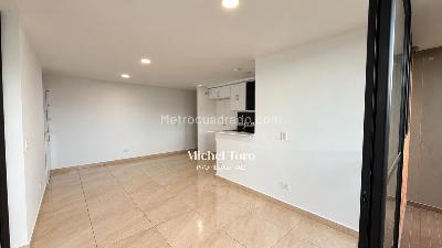 Apartamento en venta en Suramerica, Itagüí · foto 4 de 10