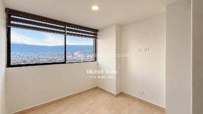 Apartamento en venta en Suramerica, Itagüí · foto 6 de 10