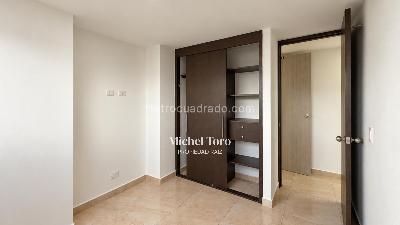 Apartamento en venta en Suramerica, Itagüí · foto 7 de 10