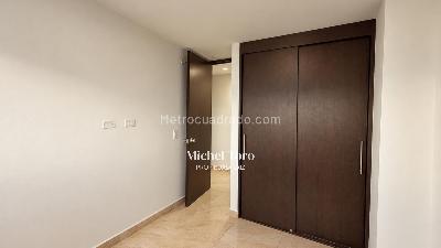 Apartamento en venta en Suramerica, Itagüí · foto 8 de 10