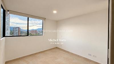 Apartamento en venta en Suramerica, Itagüí · foto 9 de 10