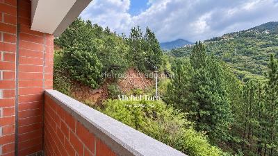Apartamento de 3 alcobas en venta en Norteamerica, Bello, 63 m² · foto 2 de 9