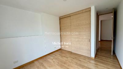 Apartamento de 4 alcobas en venta en Loma De Las Brujas, Envigado, 147 m² · foto 13 de 19