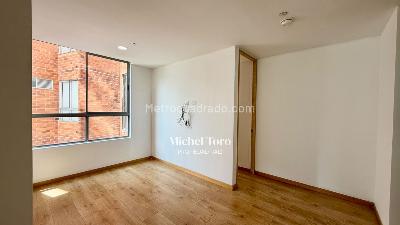 Apartamento de 4 alcobas en venta en Loma De Las Brujas, Envigado, 147 m² · foto 14 de 19