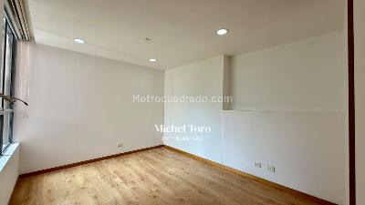 Apartamento de 4 alcobas en venta en Loma De Las Brujas, Envigado, 147 m² · foto 15 de 19