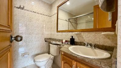 Apartamento de 5 alcobas en venta en El Portal, Envigado, 180 m² · foto 16 de 20
