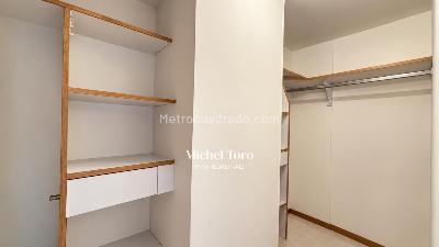 Apartamento de 5 alcobas en venta en El Portal, Envigado, 180 m² · foto 20 de 20
