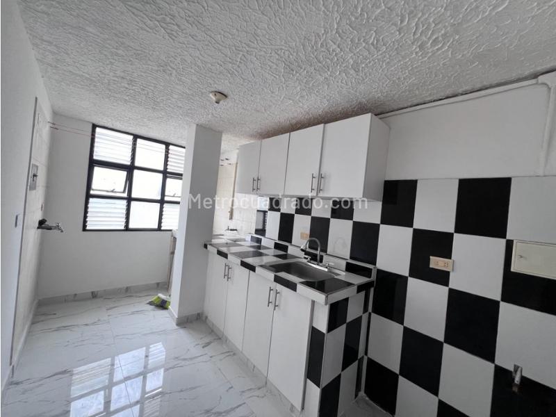 Apartamento en Venta, Centro, Armenia – pohled 2