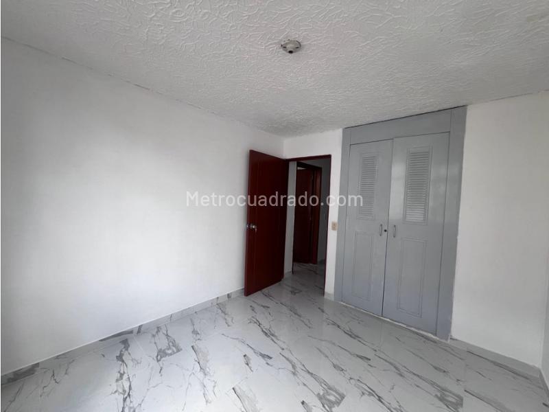 Apartamento en Venta, Centro, Armenia – pohled 3